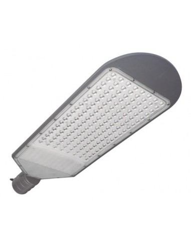Bael Garden Pro 150 Alumbrado Publico...