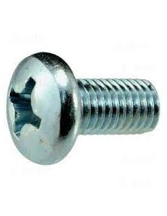 & - Samet Tct-1/4x1/2-100...