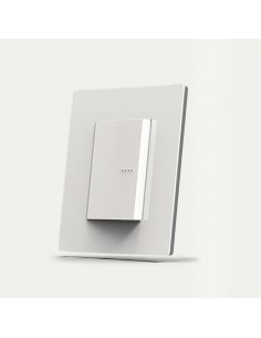 Cambre   4760  Tapa Serie...