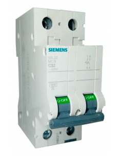 Siemens 5sl3220-7mb...