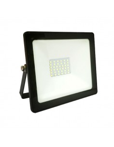 Interelec 403760 Reflector...