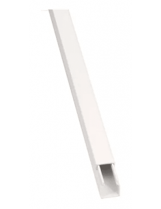 - Roker Pr6031   Mts. Cable...