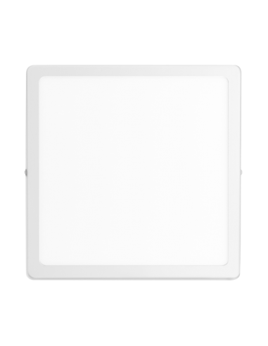 @   Macroled Pc24cw   Plafon Led...