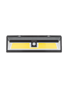 Macroled Aspsm-10w-ip65-cw...