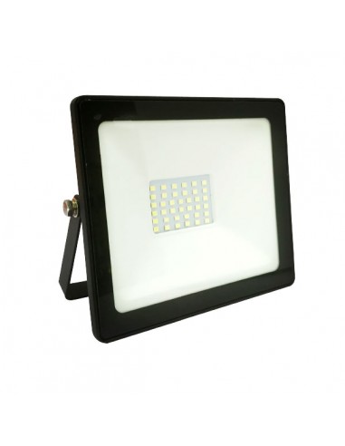 Interelec 405004 Reflector Led 30w...