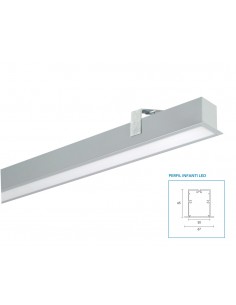 Lucciola Ilg056 Infanti Led...