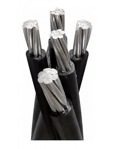 Argenplas Pr35050  Mts....