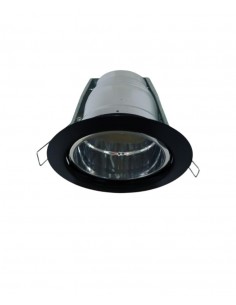 & - Sl 3627n    Spot Emb...