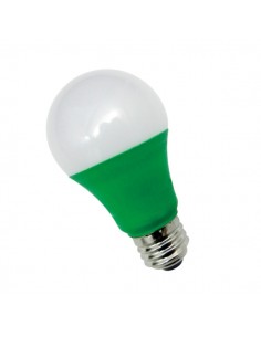 - Interelec 401636 E27...