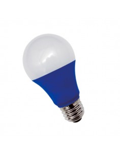 - Interelec 401637 E27...