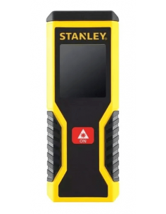 Stanley Stht77410  Medidor...