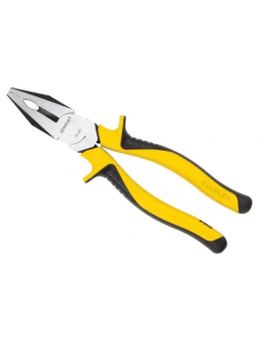 Stanley 70-487 Pinza Pro... 2