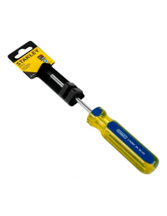 Stanley 69-145... 2
