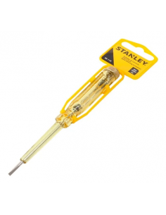 Stanley 66-119...