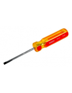 Stanley 69-104...