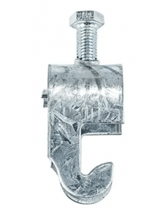 - Gc 251001_ Grampa Olmar...