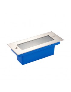 180g 32021 Phila Emb Pared...