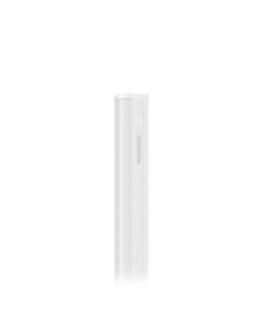 - Macroled T5-90-13w-ww...