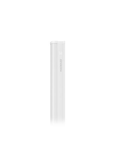 - Macroled T5-30-5w-ww     Liston...