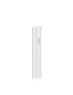 Macroled T5-30-5w-cw...