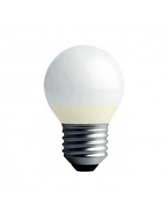 - Interelec 402959 E27...