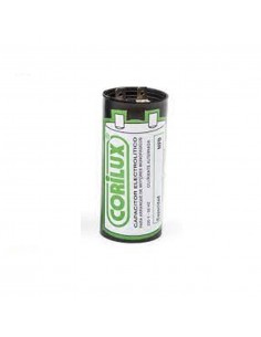 - Corilux Ccc001 Capacitor...