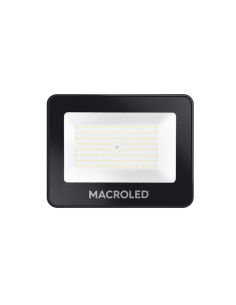 Macroled Efl-100w-ww...