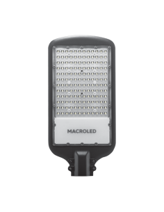 - Macroled Sl-150w...