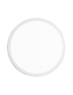 Macroled Pr24cw Plafon Led...