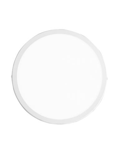 @ Macroled Pr24ww Plafon Led...