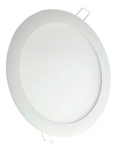 * Yarlux  195331 Panel Led...