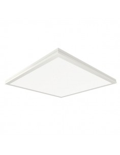 Interelec 403711 Panel Led...