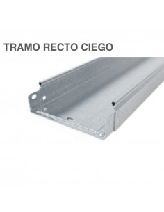 * Samet Trcs-300-22-z...