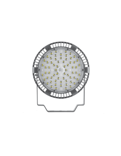Macroled Hbv2-100 Campana...