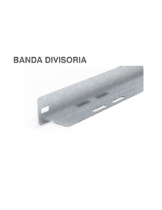 * Samet Bds01z Division 50...