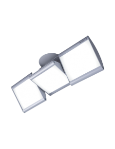 - Indular Giros X 3 Led...
