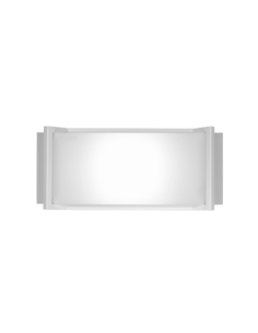 - Indular Arc      Led...