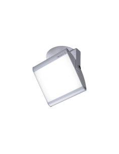 - Indular Giros X 1 Led...