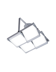 - Indular Giros X 4 Led...