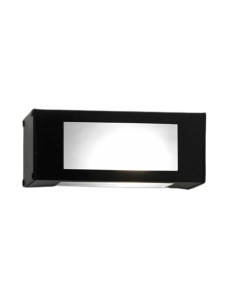 - Luminis Care Nt  Aplique...