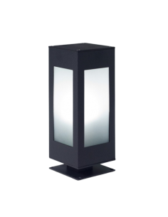 Luminis Cilio  Farola Pilar...