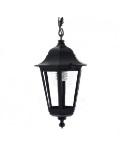 - Rustica 303c     Farol...