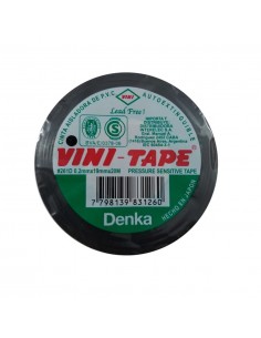 Vini Tape 402750 Cinta...