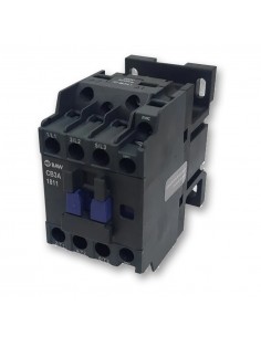 @ Baw Cb3a1811m7_ Contactor...