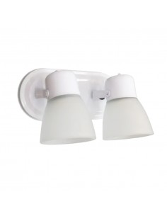 Sl 3202b    Hogar/eco...
