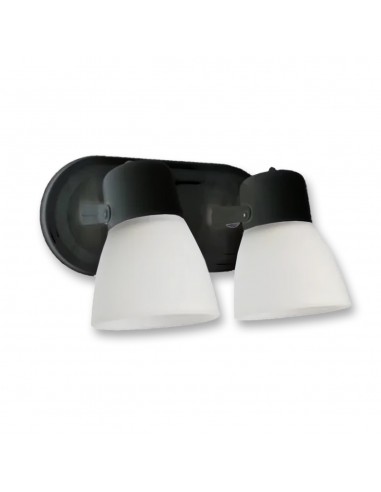 Sl 3202/n   Hogar/eco Aplique 2 X...