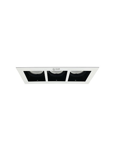 Candil Egu150403 Roque Bl Cardanico...