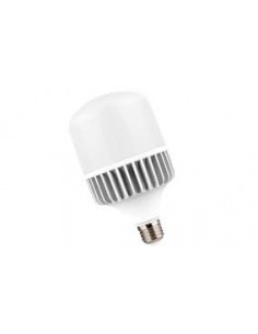 / - Interelec 404129  E40...