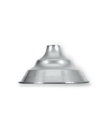 Sj 6650 Pantalla Industrial Aluminio...