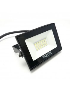 - Yarlux  173126  Fl100b...
